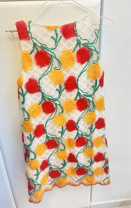 Rochie de ocazie S / 36