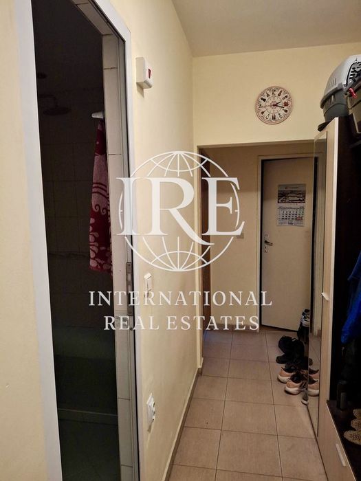 Продава се Тристаен апартамент в Варна, Окръжна болница - 65 кв.м за 2770 €/кв.м - Снимка #5