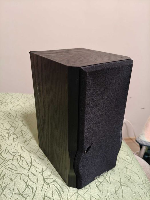 Комплект съраунд тонколони Thunder THS-8001