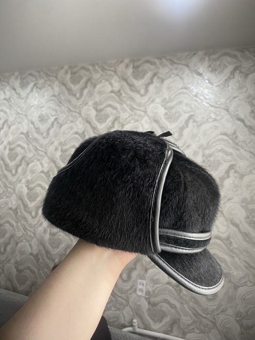 Продам шапки по 1000 тг