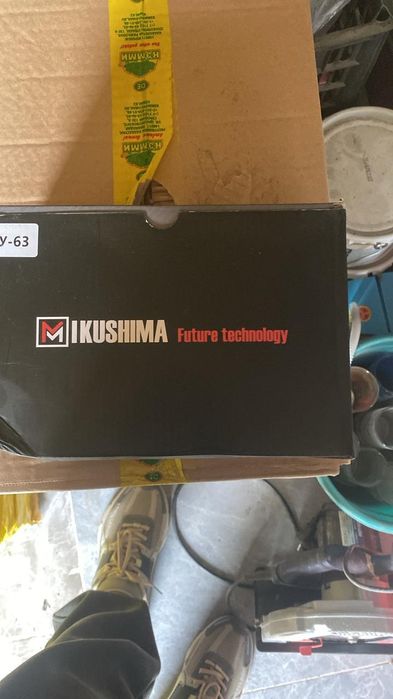 Продам доп фары билед 10штук