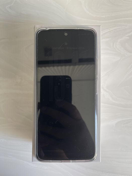 Redmi Note 12 в идеале - Продажа или Обмен на IPhone