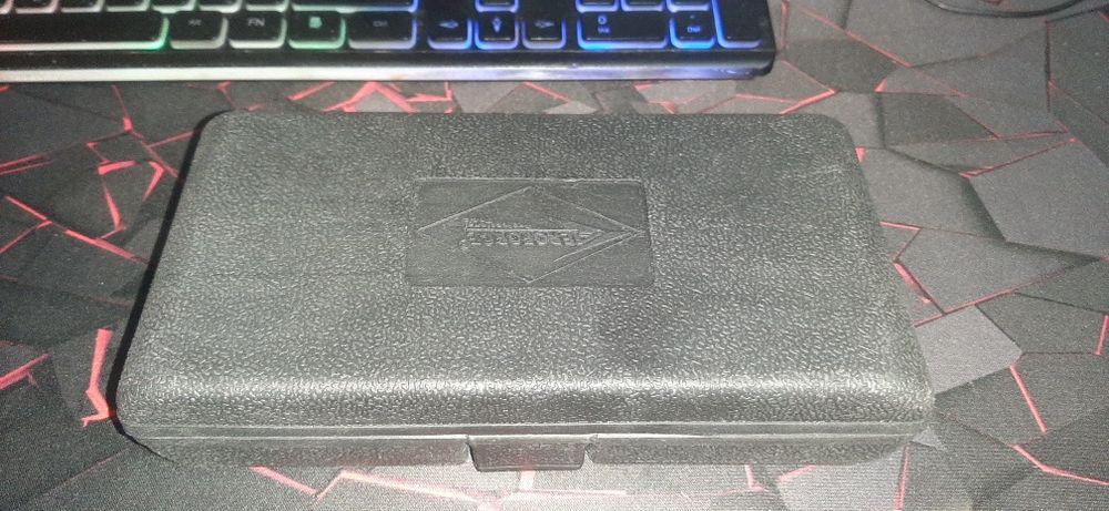 Продам набор инструментов