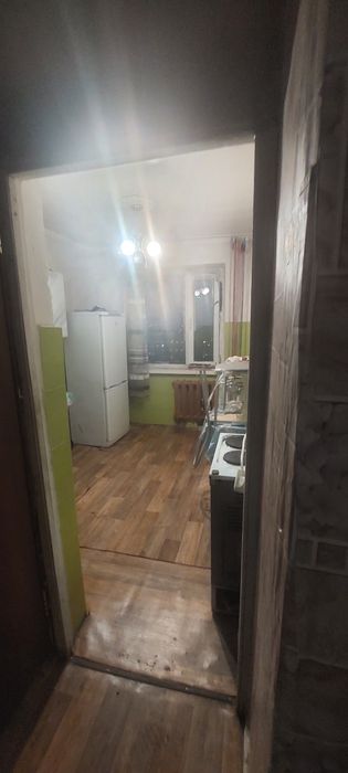 Сдаю квартиру в майкудуке