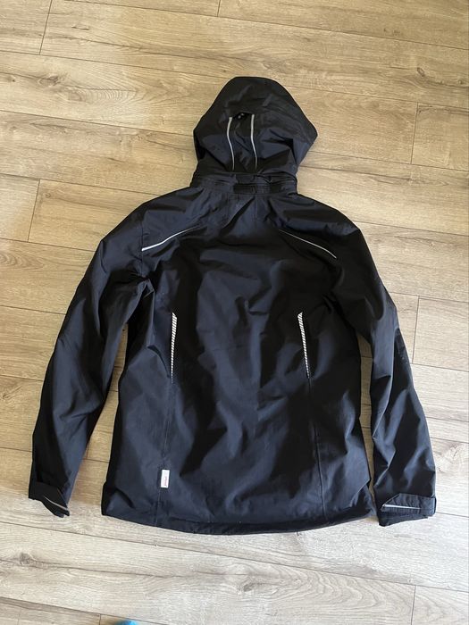 Geaca Engelbert Strauss M barbati