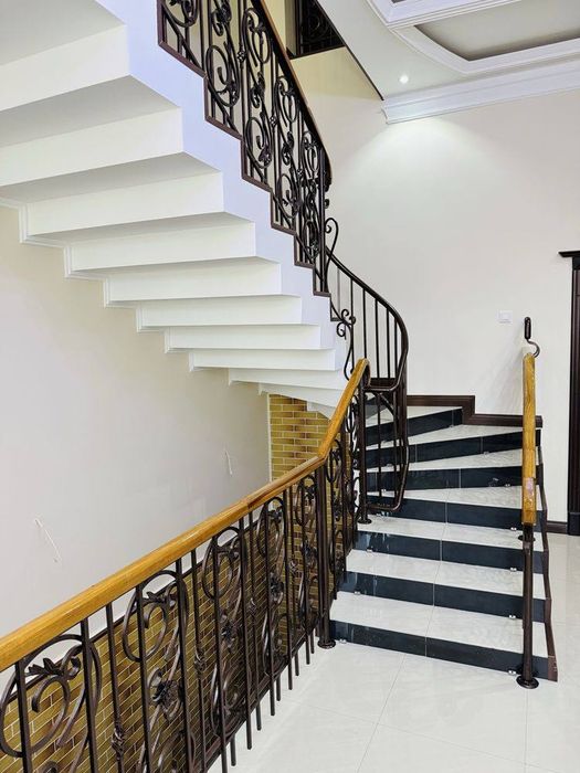 Сдается дом на Ул. Никитина ( н956 )