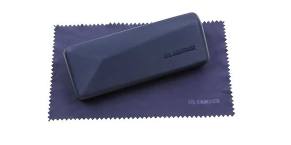 Рамки за диоптрични очила JIL Sander, нови