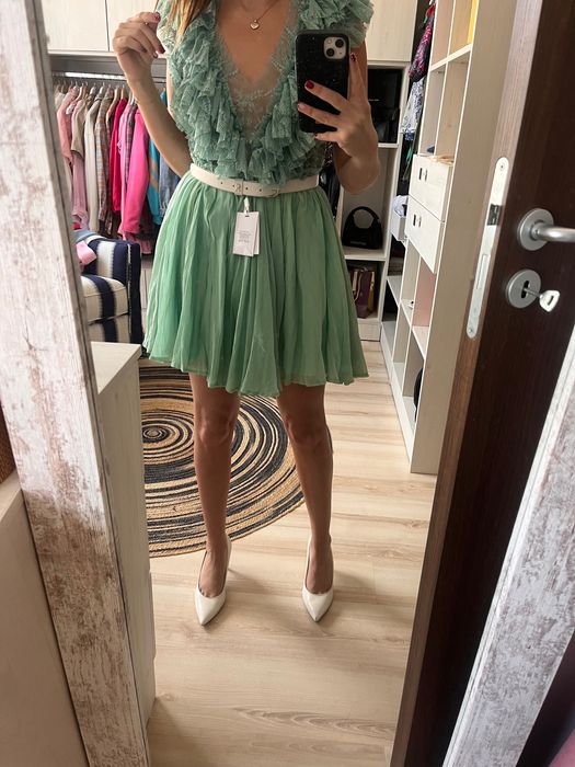 Дамски сет Pinko, Avin