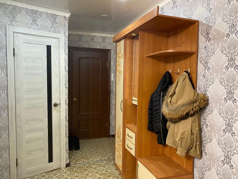 Сдам 2-комнатную квартиру