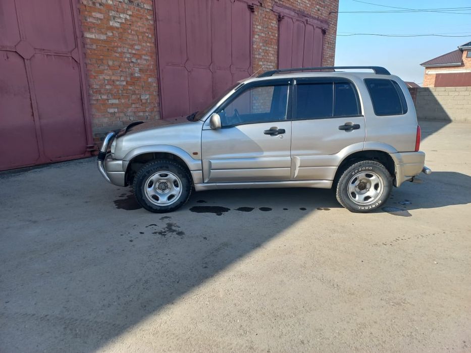 Продажа  автотранспорта