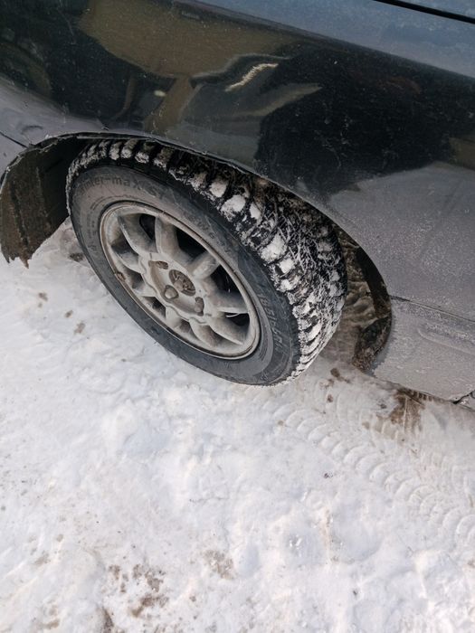 Hyundai Марсия  продаётся