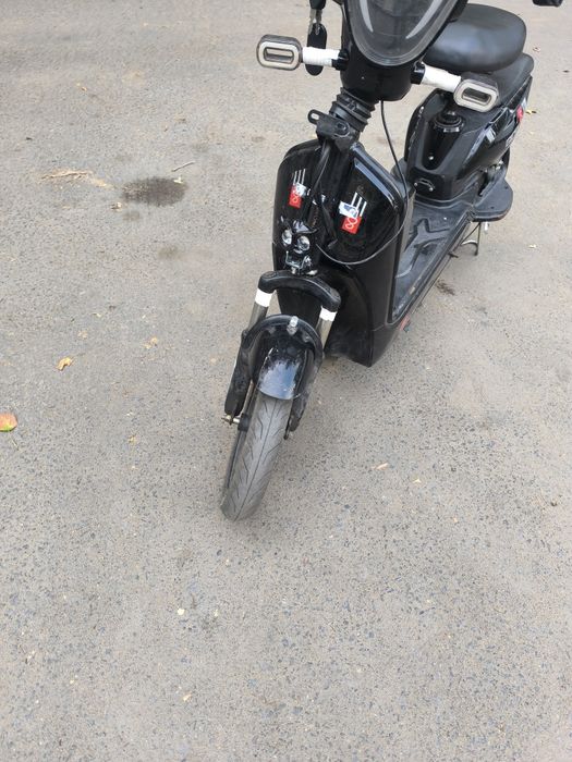 В продаже ск8 без гарантии