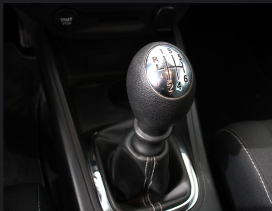 Renault Megane Break 1.2 Te Limited 116 cp
Break 1.2 TCe Limited