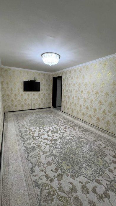 2-xonali uy ijaraga beriladi. Qoraqamish 1/2.  Maklersiz