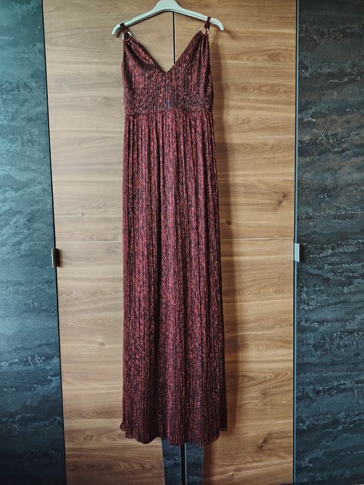 Trendyol рокля/размер S