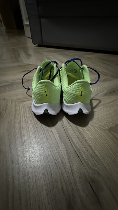 Кросс Air Zoom Rival Fly 3.