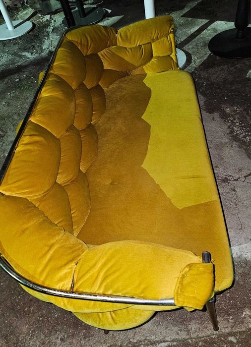 Vand seturi balon cu masa inclusa