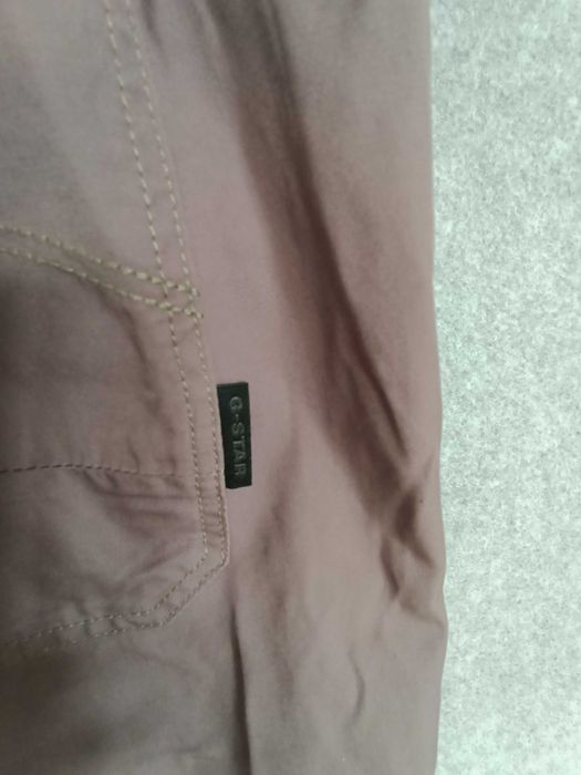 Rochie cămașă G-Star Raw XL