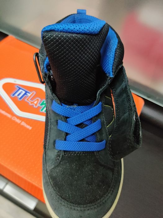 Продам обувь для мальчика