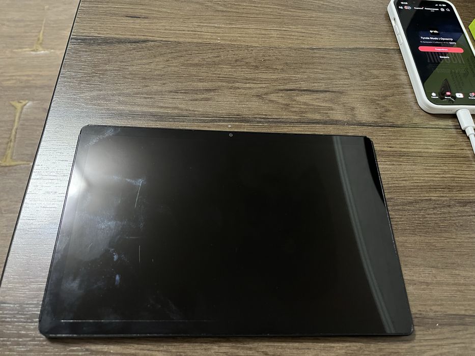 Продам планшет Samsung Tab9