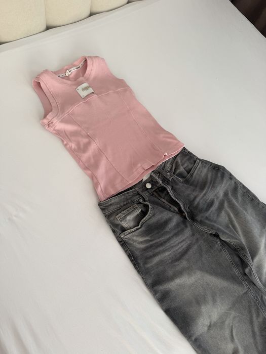 Детская одежда,11-12 лет