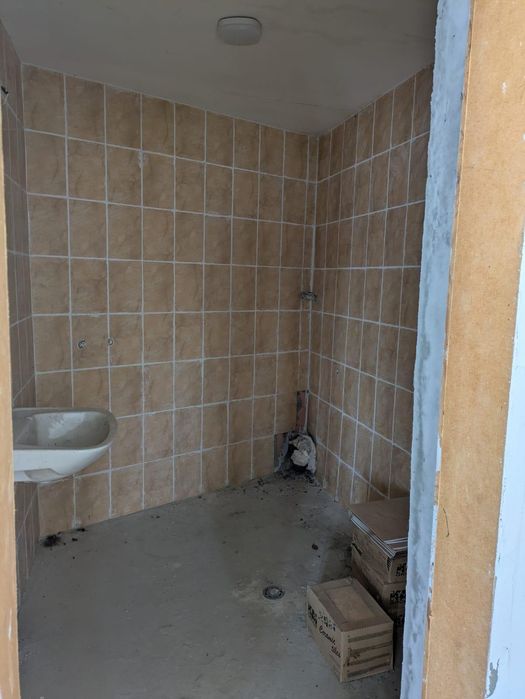 Продава се Къща в Шумен, 5-ти полк - 74 кв.м за 496 €/кв.м - Снимка #18