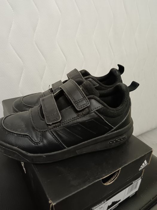 Детски маратонки Adidas/Адидас