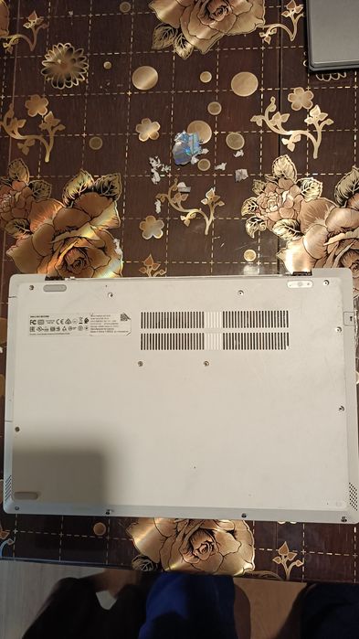 Lenovo L340-15API