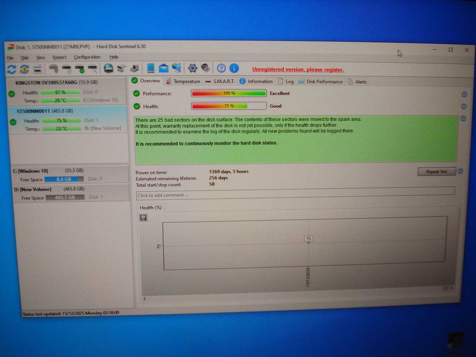 hdd calculator seagate constellation es 500gb 7200 rpm sata