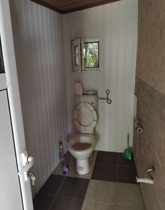 Продава се Къща в с. Бистрица, Област Кюстендил - 35 кв.м за 1122 €/кв.м - Снимка #7