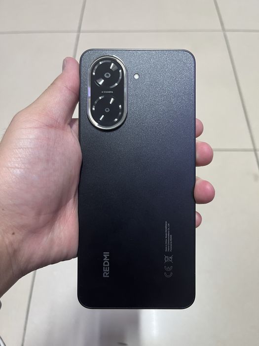Redmi A5 Редми А5 128 гб