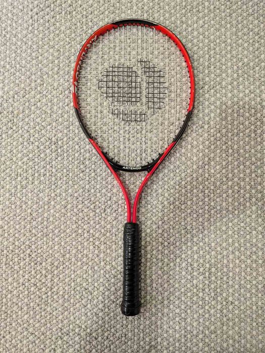 Тенис Ракета Artengo