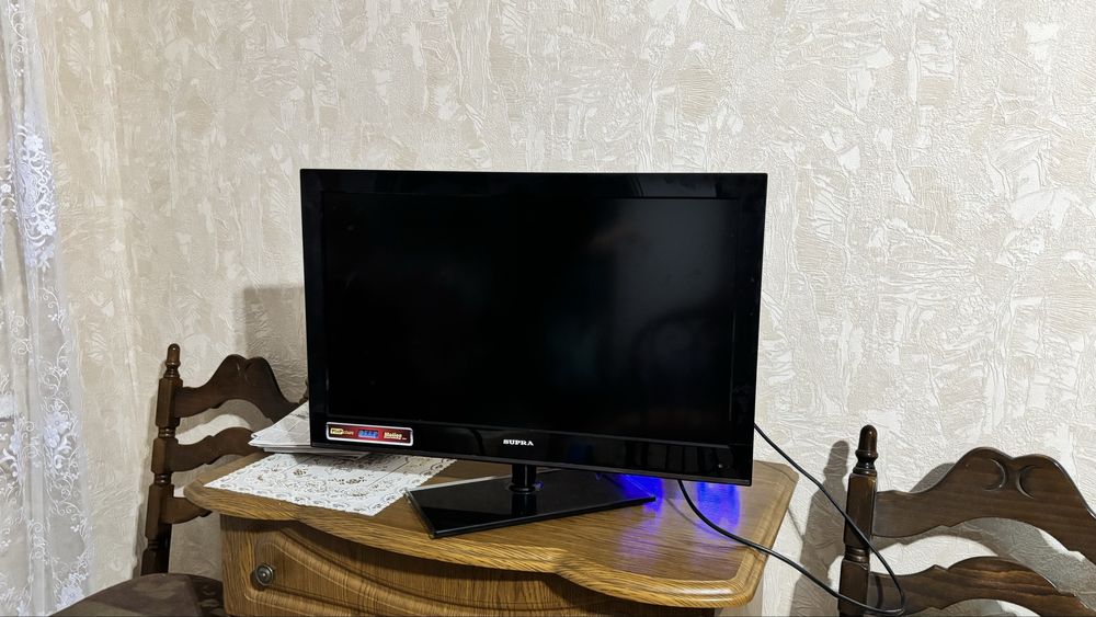 Продам телевизор.