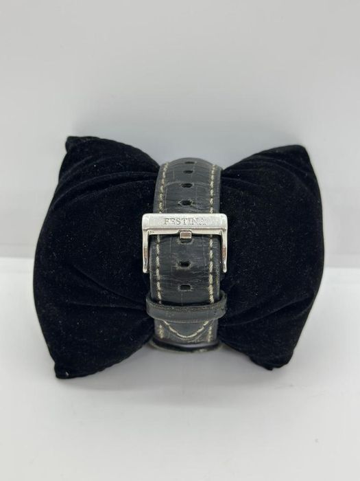 Ceas Festina Multi-Function Quartz F16235 -A-