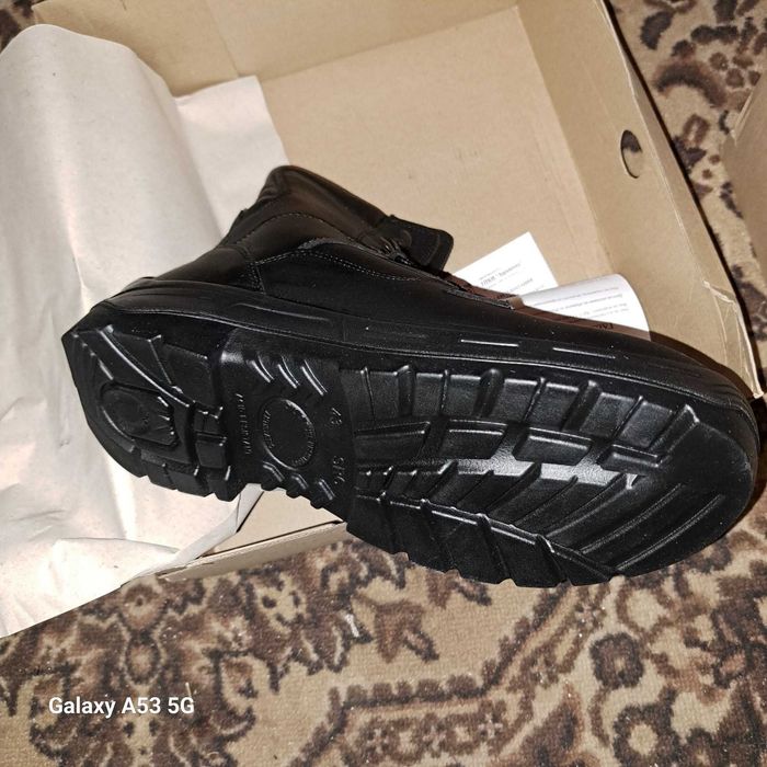 Продавам зимни кубинки