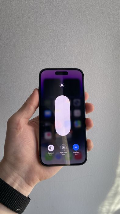 Iphone 14 Pro | Айфон 14 Про Без ремонта