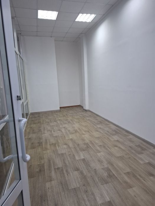 Аренда бут  21м2