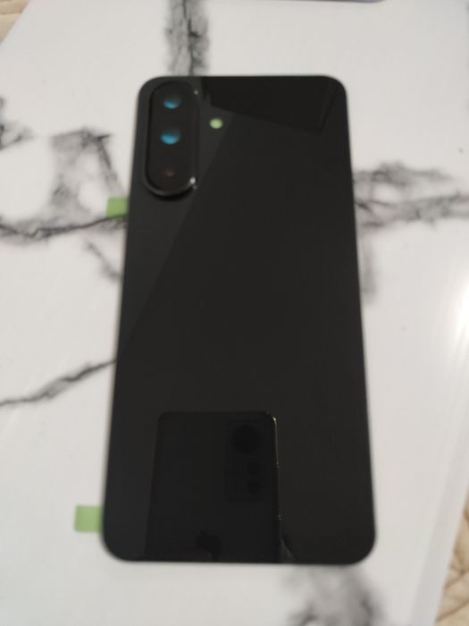 Samsung Galaxy A56 A36 заден капак