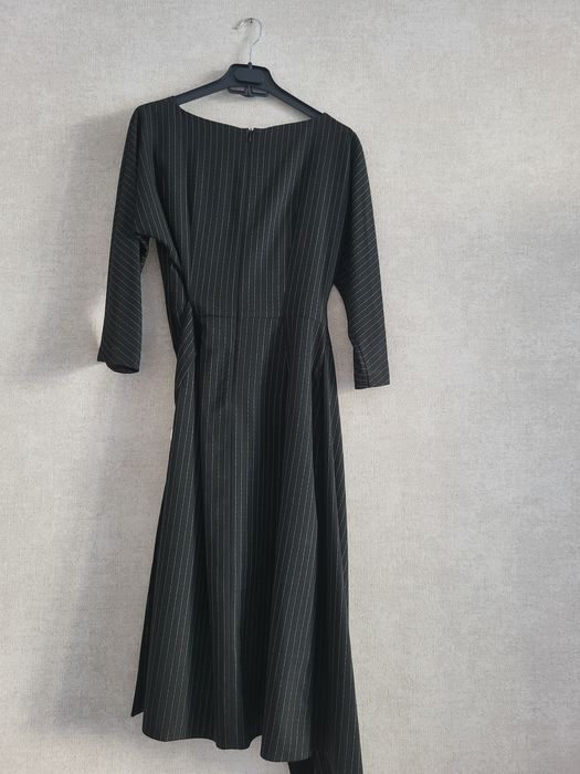 Продам платья в отличном состоянии