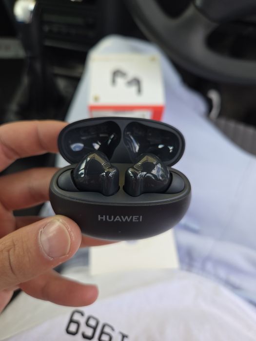 HUAWEI FreeBuds 6i