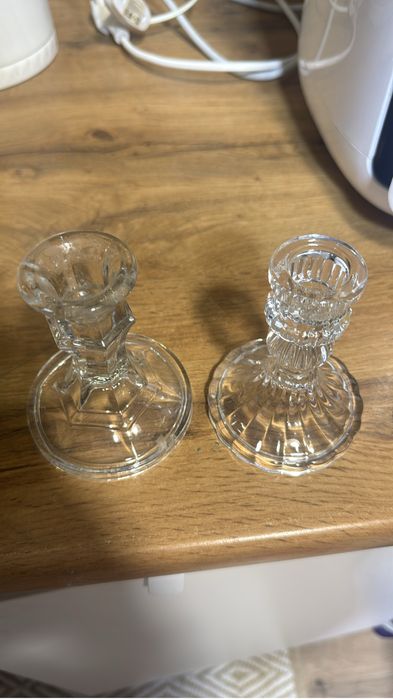 Корзина для дома