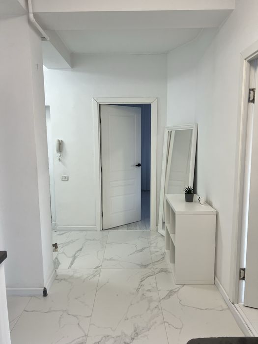 Apartament 2 camere | 77mp | loc de parcare |