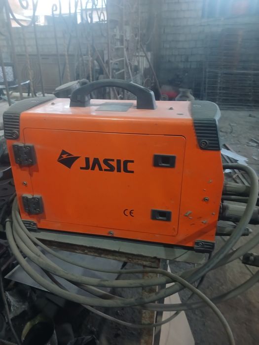 кемпинг плу Автомат сотилади комплект