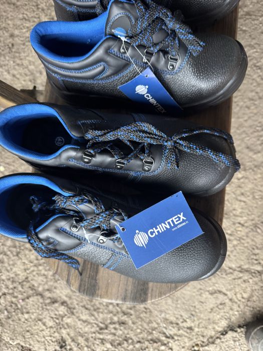 Bocanci lucru cu bombeu