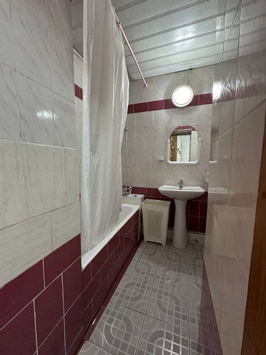 Сдаётся Дом на Новомосковской (Ориентир Китайский торговый дом)