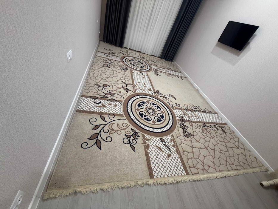 Гилам 3х5 Ковёр Сифатли Калин