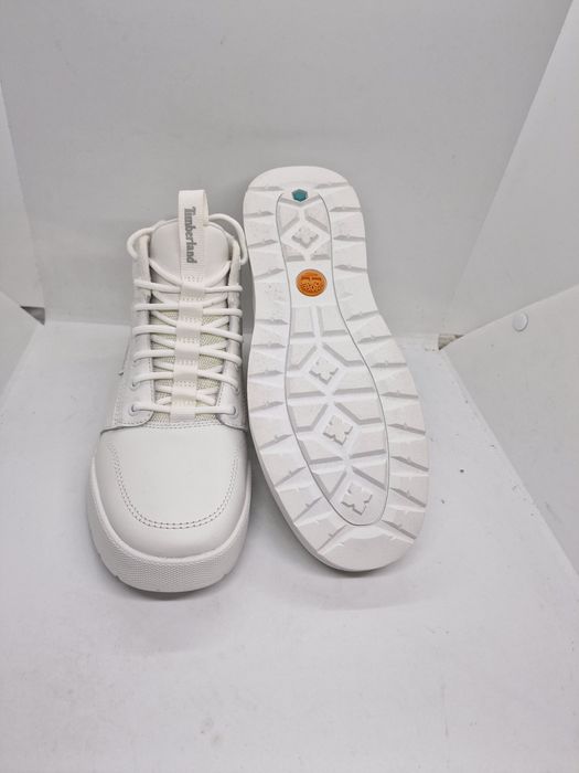 Ghete Timberland Maple Grove Lacd Up nr. 41.5