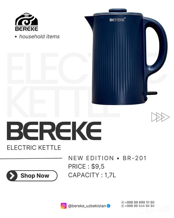 Tefal orginal  1yil kafolati bor