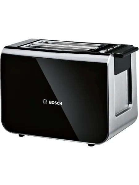 Тостер Bosch TAT8613