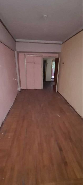 Srochna SOTILADI   2 XONALI kvartira